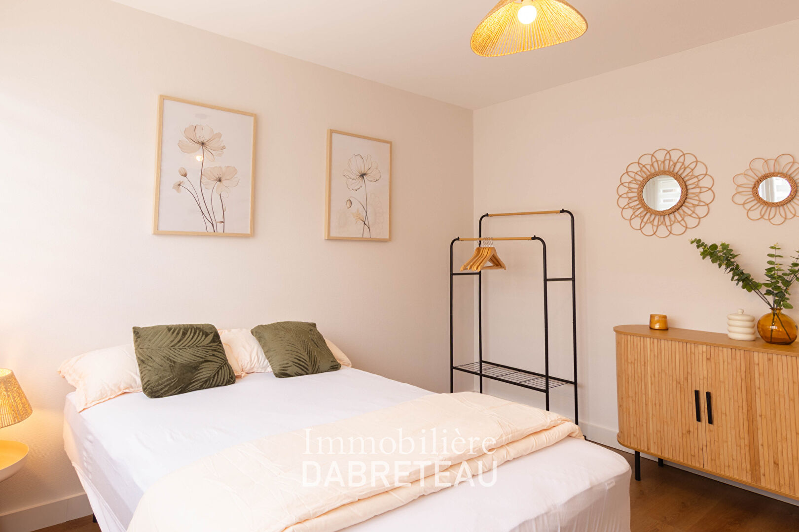 Agence immobilière de LIMOUZI TRANSACTION