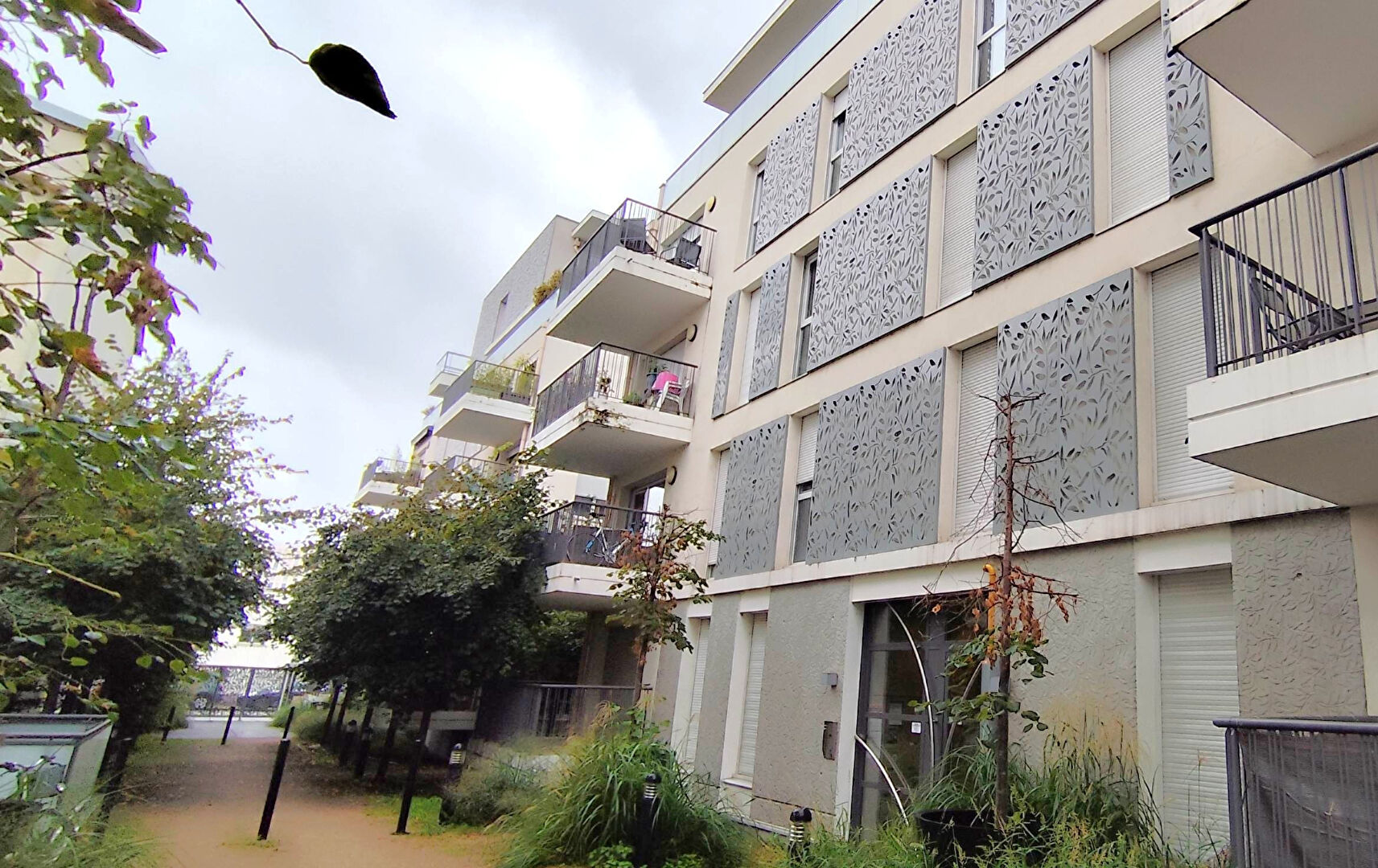 Agence immobilière de LIMOUZI TRANSACTION