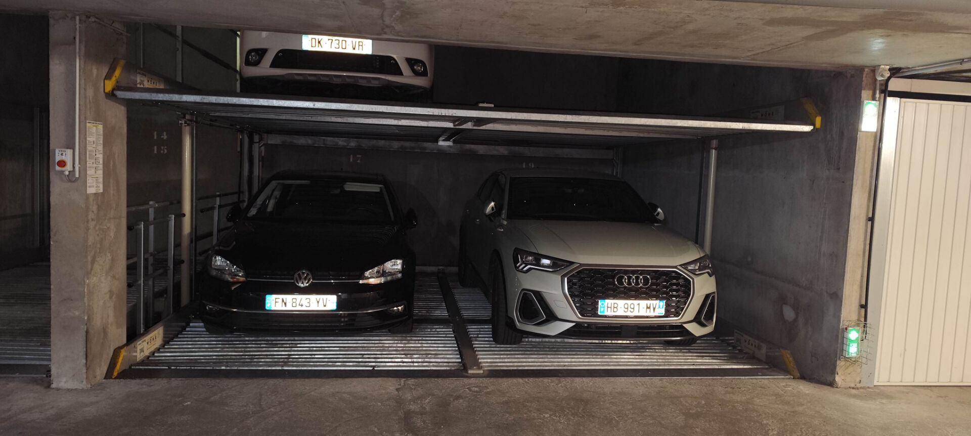 301LAFAYETTE17PARKING