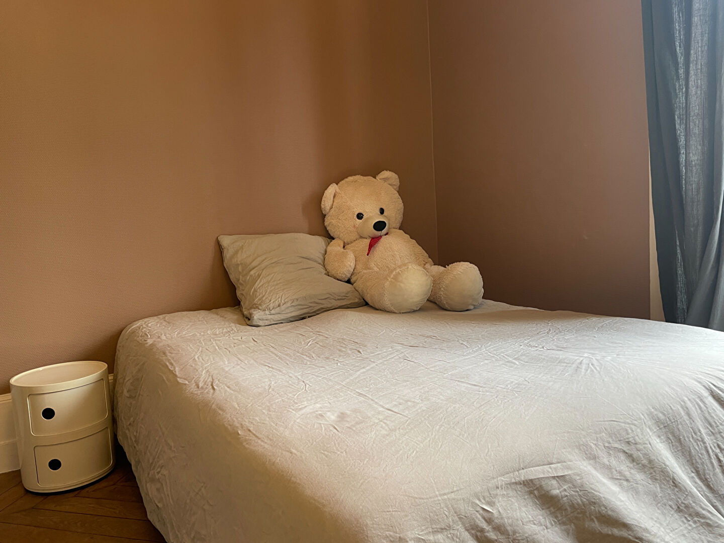 Photo LYON 2 - APPARTEMENT DE REVE - 2 pièce(s) 53.85 m2 image 3/6