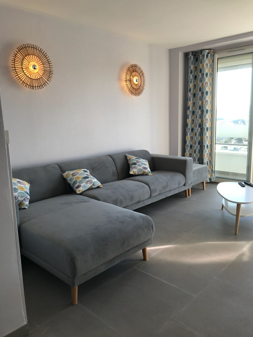 Appartement Bron  6 pièce(s) 95 m2