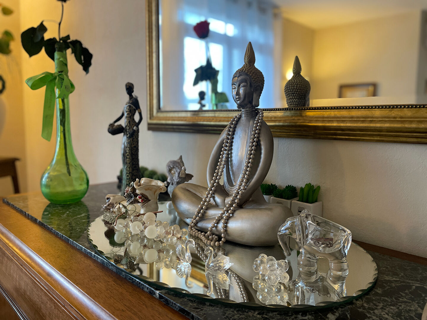 À vendre - Bel appartement familial à VIENNE (38)