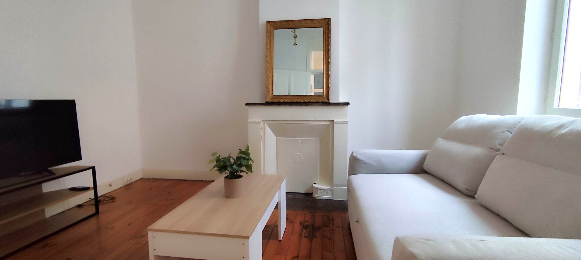 Agence immobilière de LIMOUZI TRANSACTION