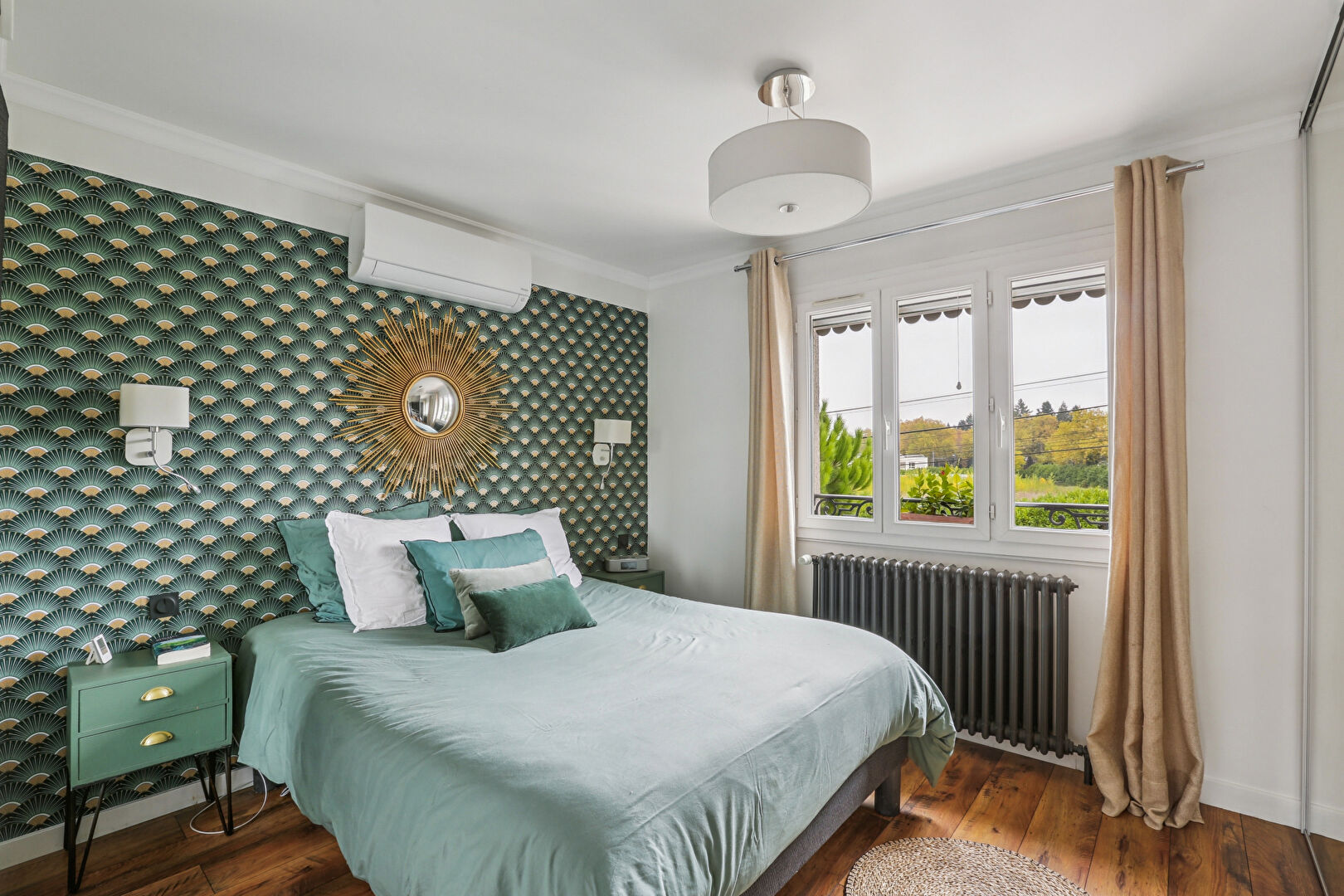 Photo Maison Rillieux La Pape 6 pièce(s) image 6/6