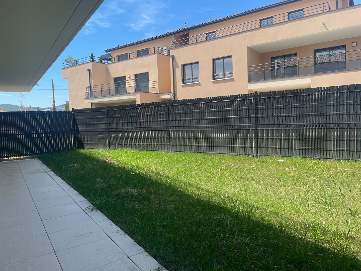 Agence immobilière de LIMOUZI TRANSACTION