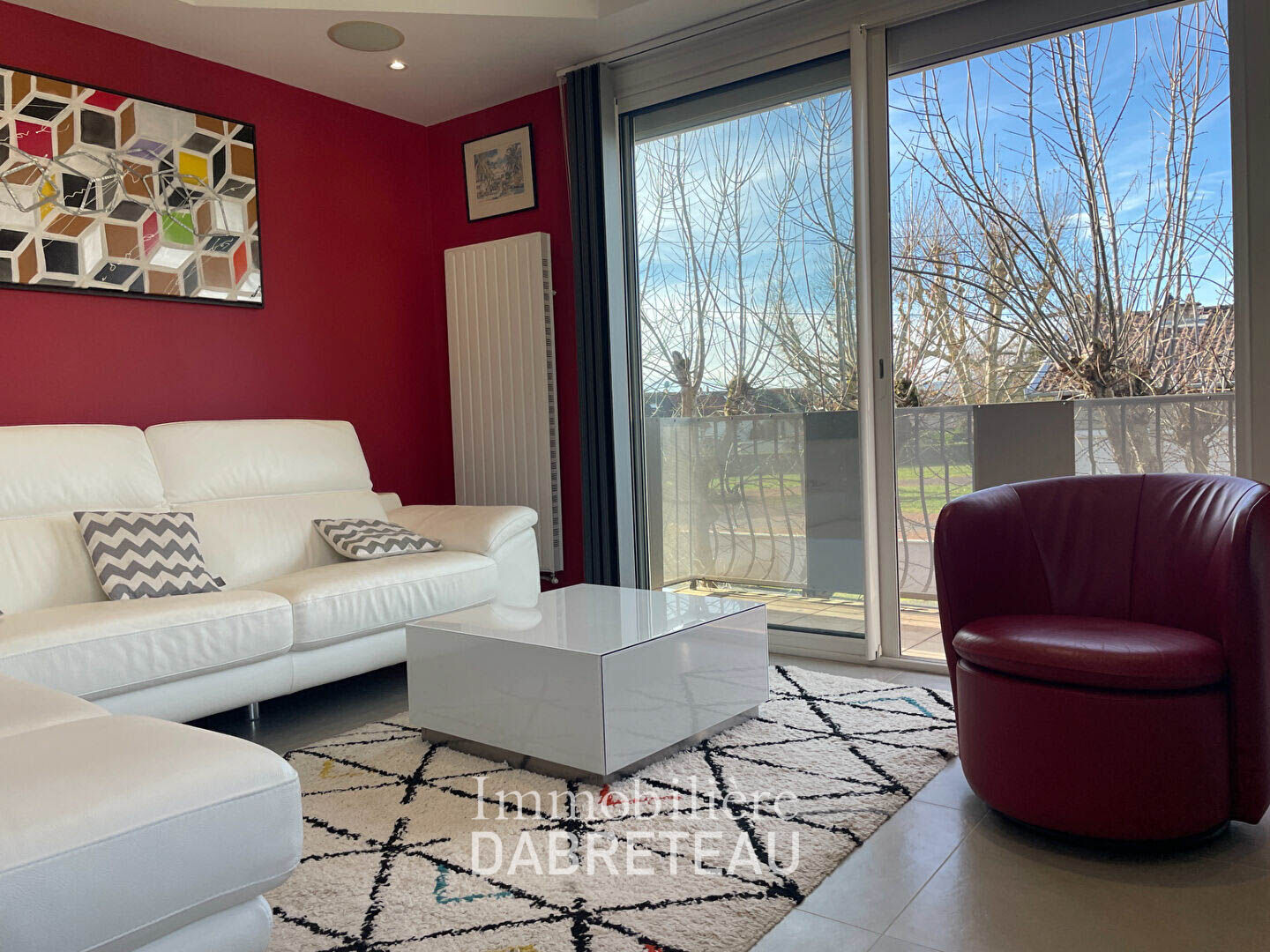 Photo Maison Riorges 5 pièce(s) 154 m2 image 1/6