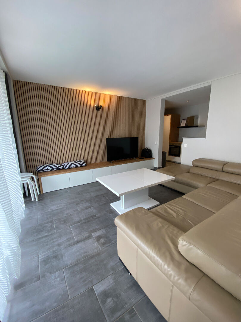 Agence immobilière de LIMOUZI TRANSACTION