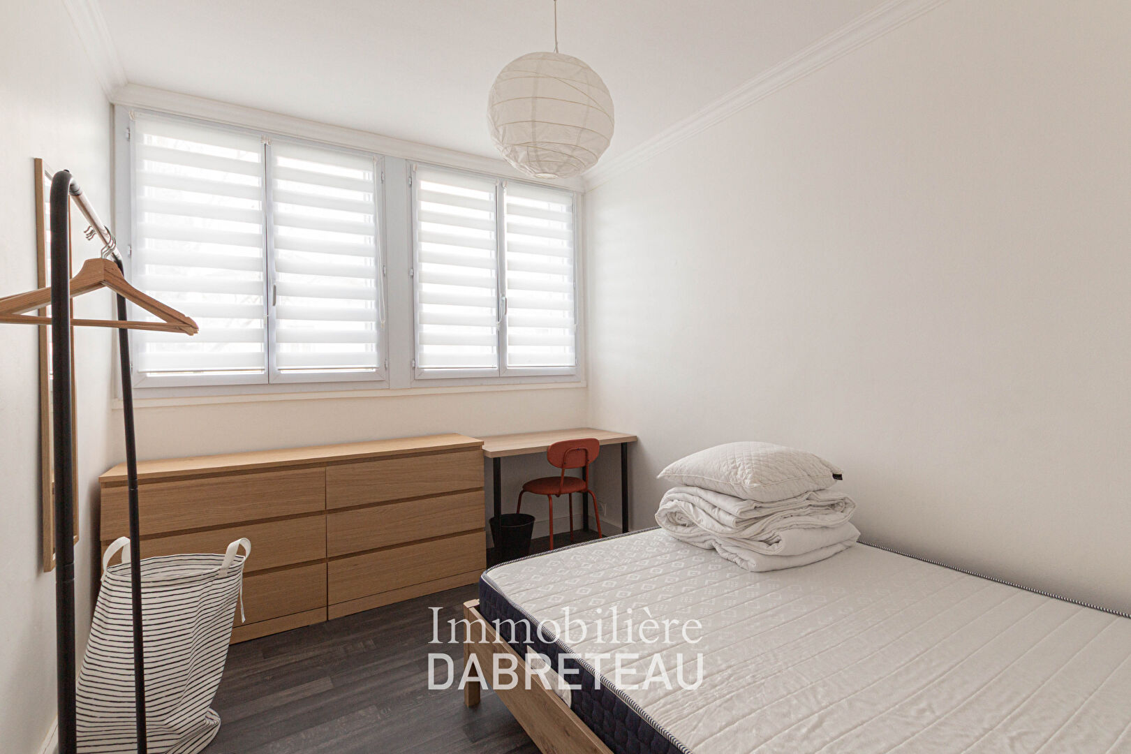 Agence immobilière de LIMOUZI TRANSACTION