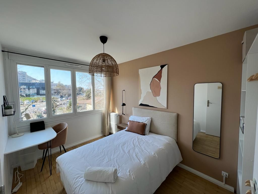 Agence immobilière de LIMOUZI TRANSACTION
