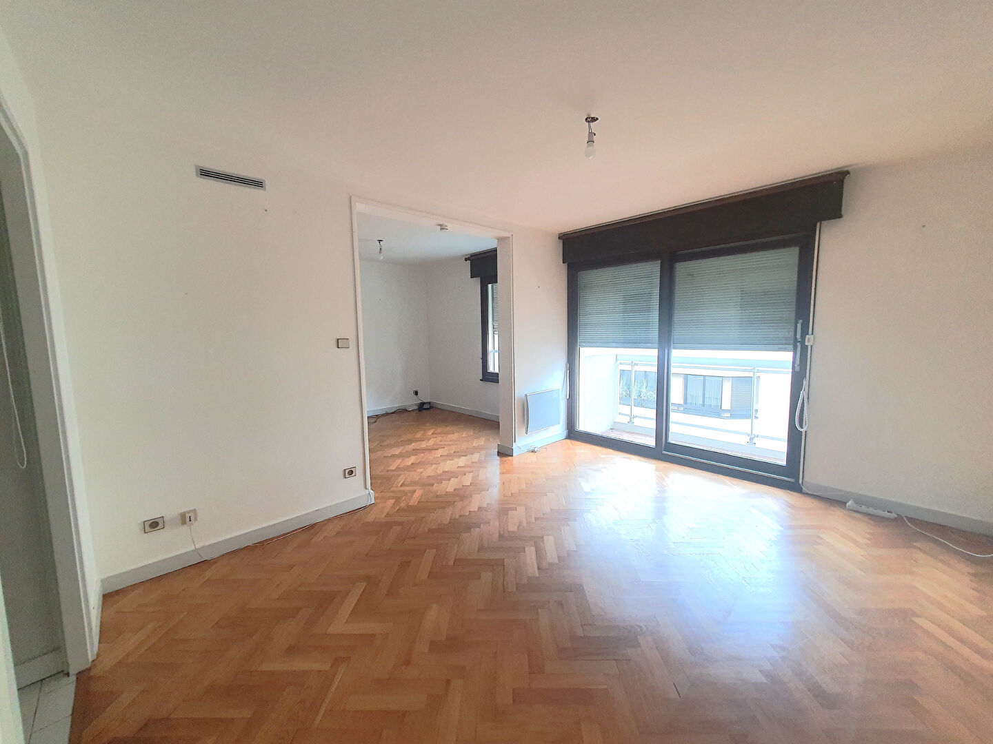 Agence immobilière de LIMOUZI TRANSACTION