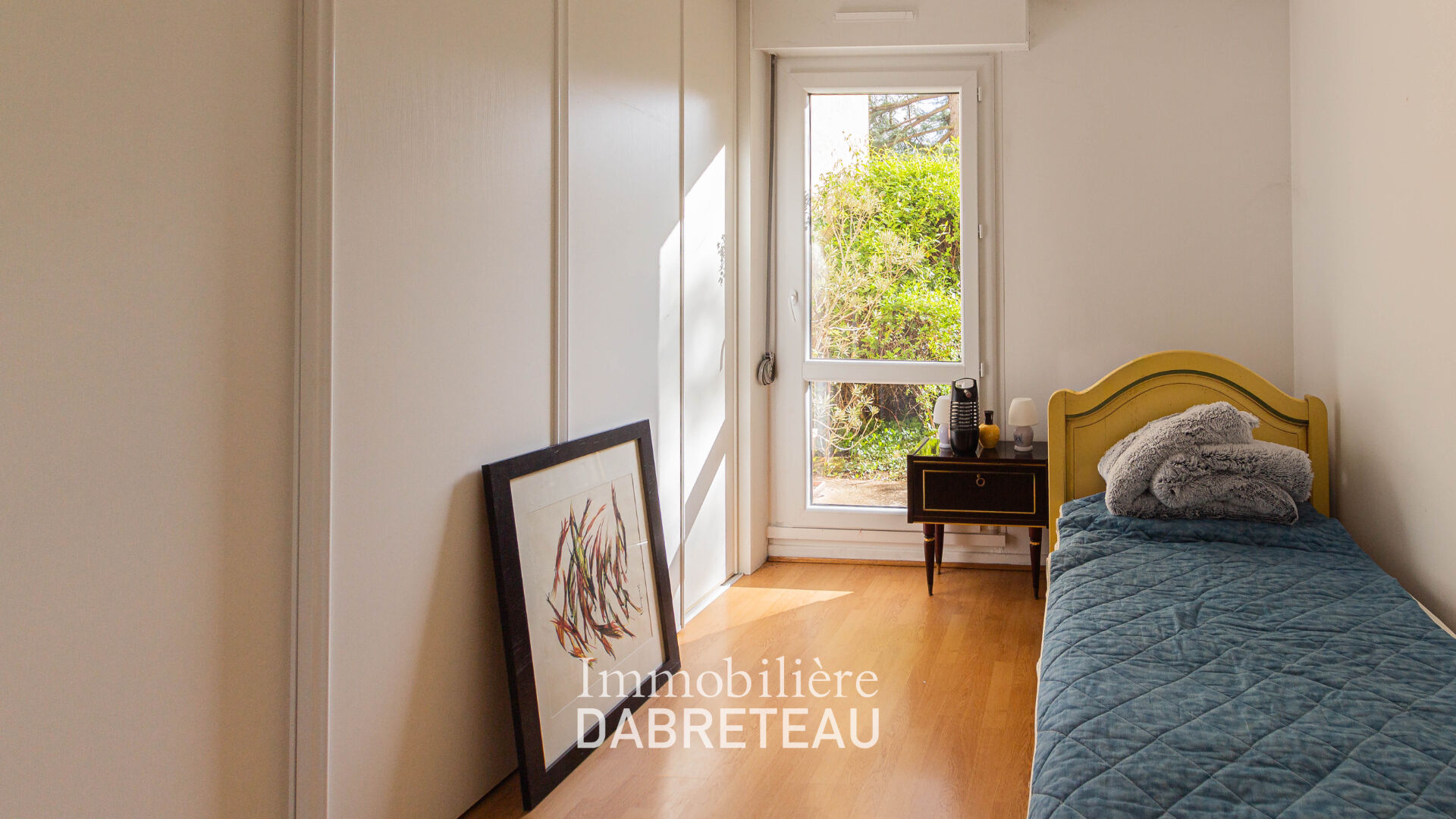 Agence immobilière de LIMOUZI TRANSACTION