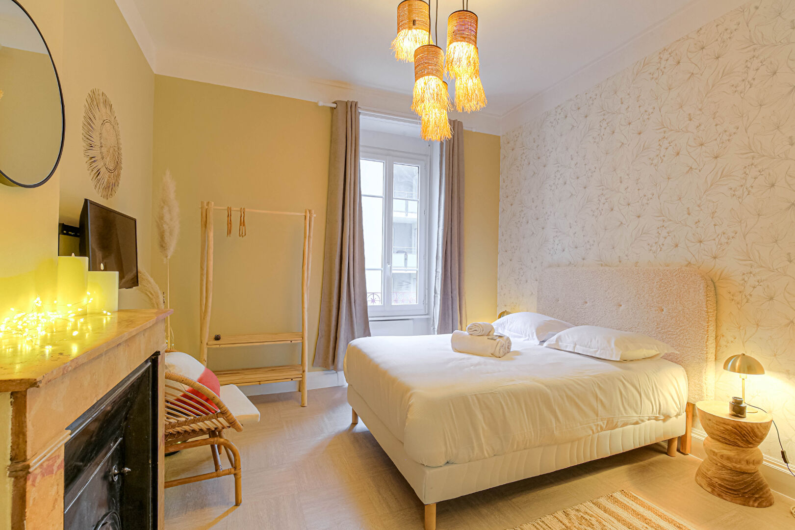 Agence immobilière de LIMOUZI TRANSACTION