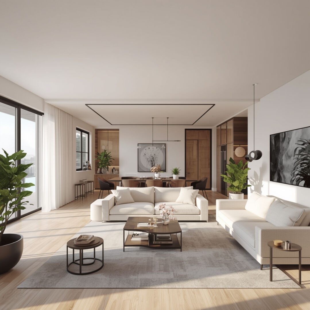 Agence immobilière de LIMOUZI TRANSACTION