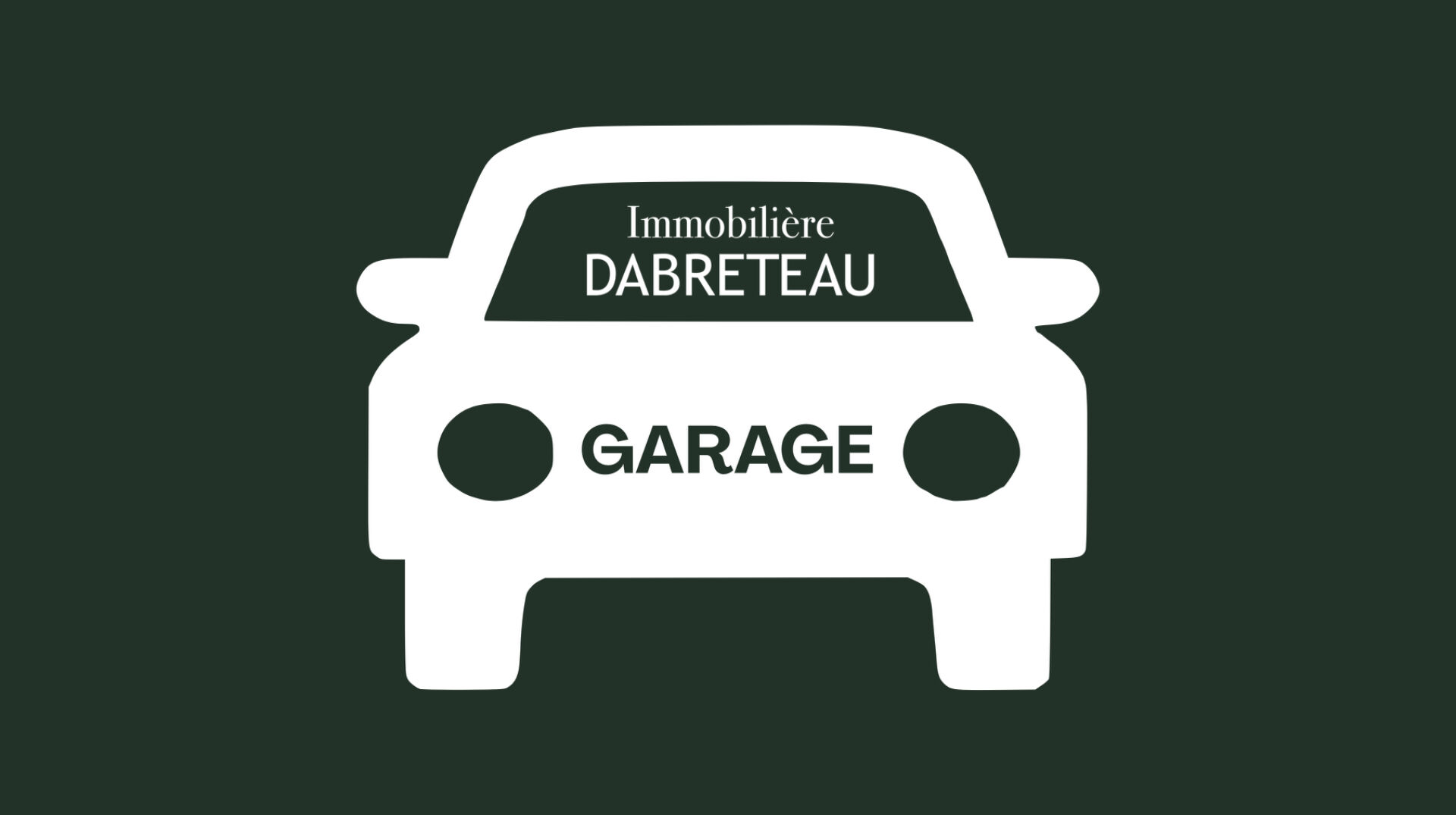 Agence immobilière de LIMOUZI TRANSACTION