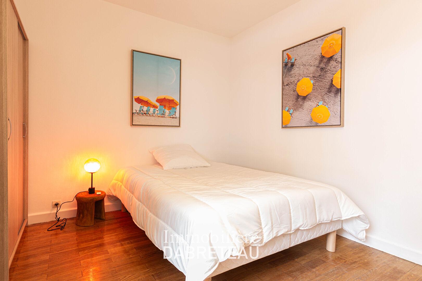 Agence immobilière de LIMOUZI TRANSACTION
