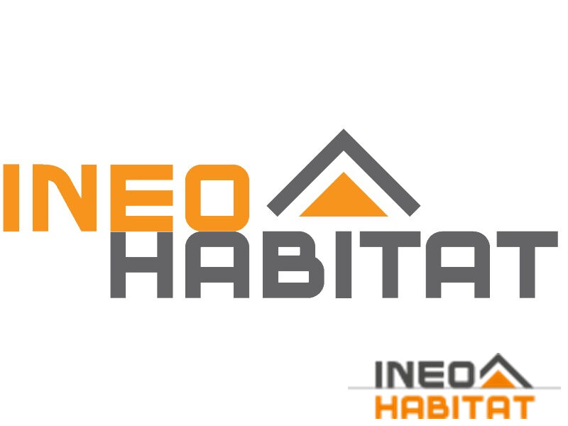 Photo Studio en Mezzanine  GUIPEL - -21 m2 image 5/5