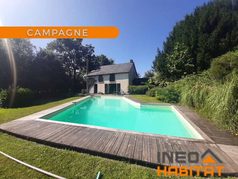 Agence immobilière de INEO HABITAT La Mézière La meziere - LM IMMOBILIER La Mézière