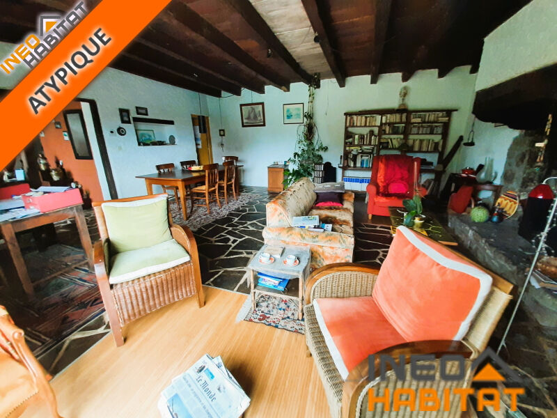 Agence immobilière de INEO HABITAT La Mézière La meziere - LM IMMOBILIER La Mézière