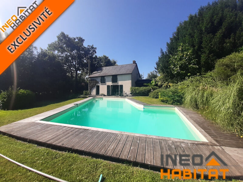 Agence immobilière de INEO HABITAT La Mézière La meziere - LM IMMOBILIER La Mézière