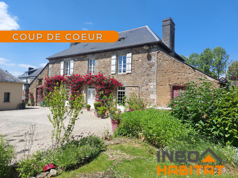 Agence immobilière de INEO HABITAT La Mézière La meziere - INEO HABITAT TINTENIAC