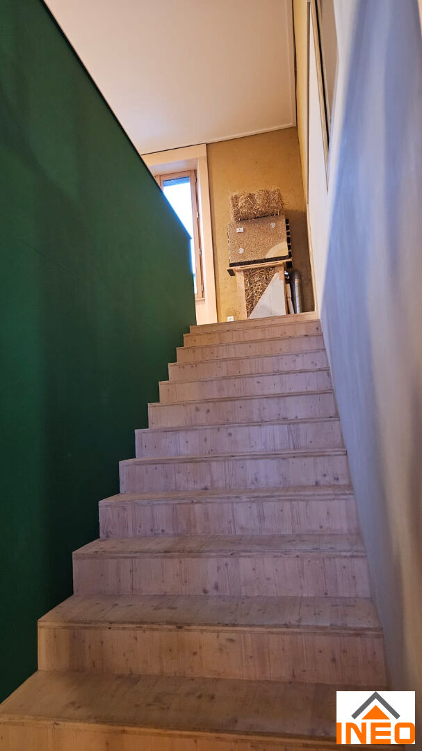 Photo Local commercial Rennes ANATOLE FRANCE!! image 4/4