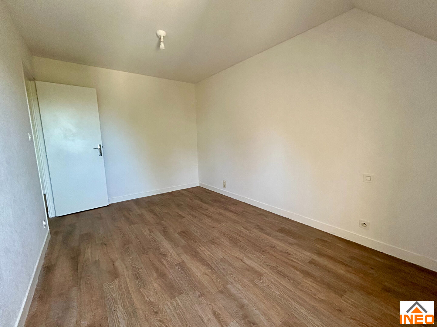 Photo Appartement Vignoc 4 pièce(s) 75 m2 image 5/6