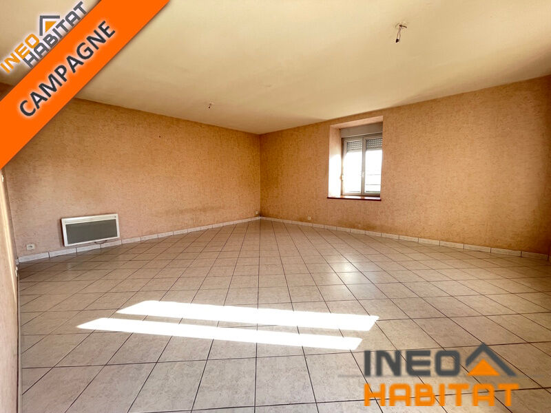Agence immobilière de INEO HABITAT La Mézière La meziere - LM IMMOBILIER La Mézière
