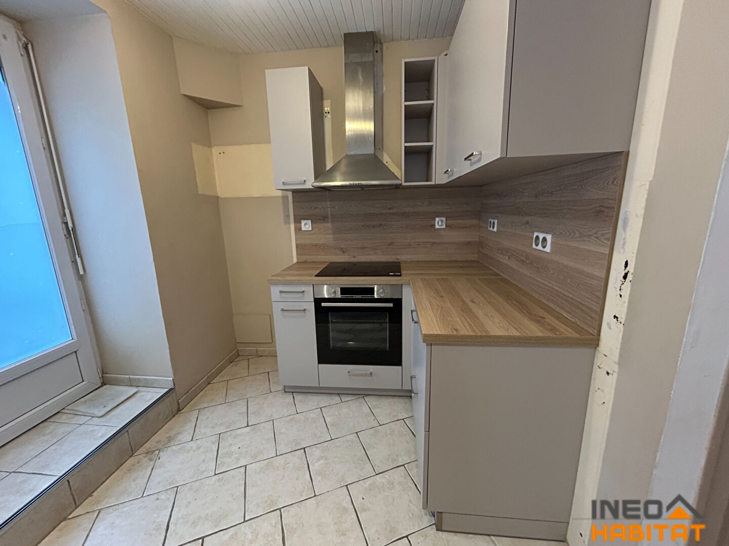 Photo Maison Tinténiac 4 pièce(s) 112.35 m2 image 3/6