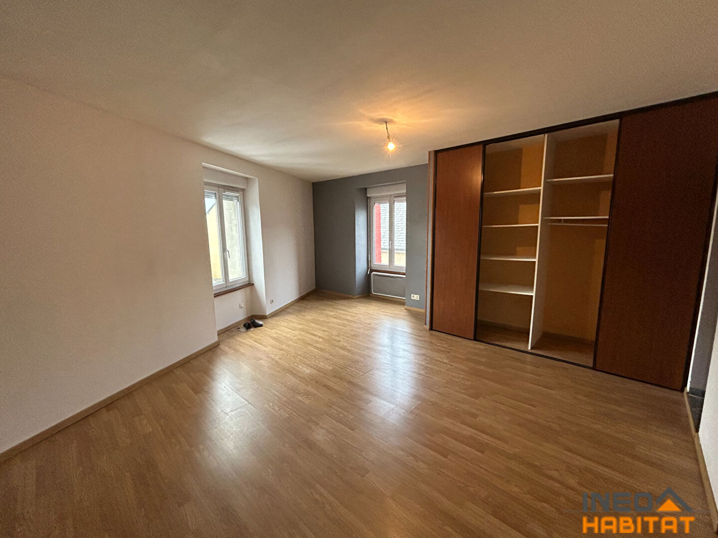 Photo Maison Tinténiac 4 pièce(s) 112.35 m2 image 4/6