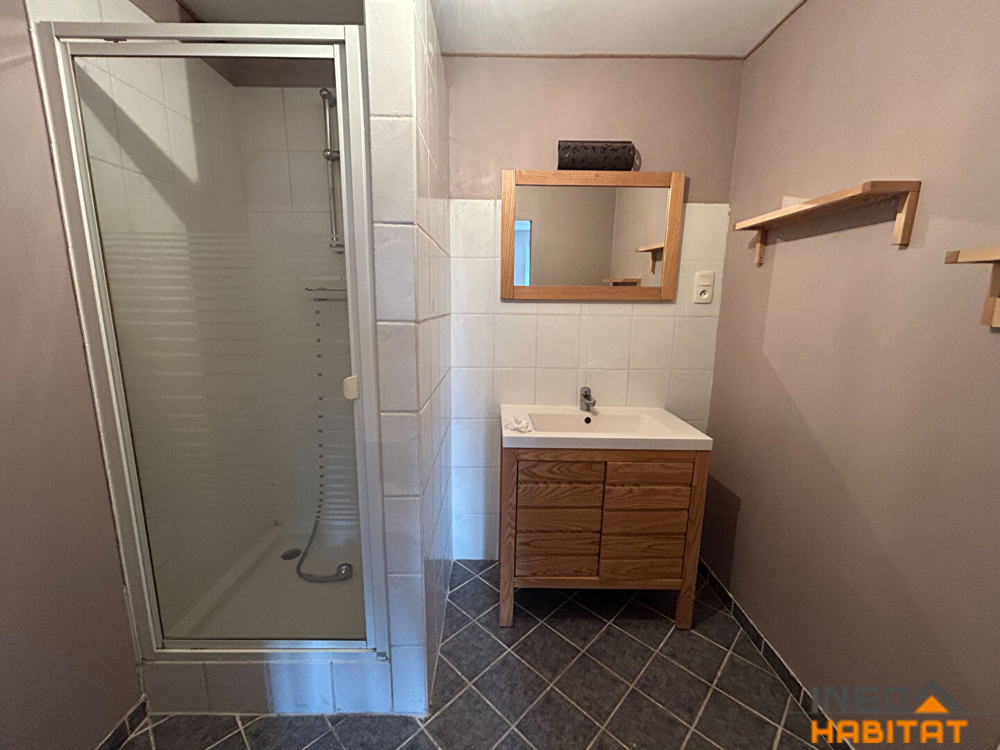 Photo Maison Tinténiac 4 pièce(s) 112.35 m2 image 5/6