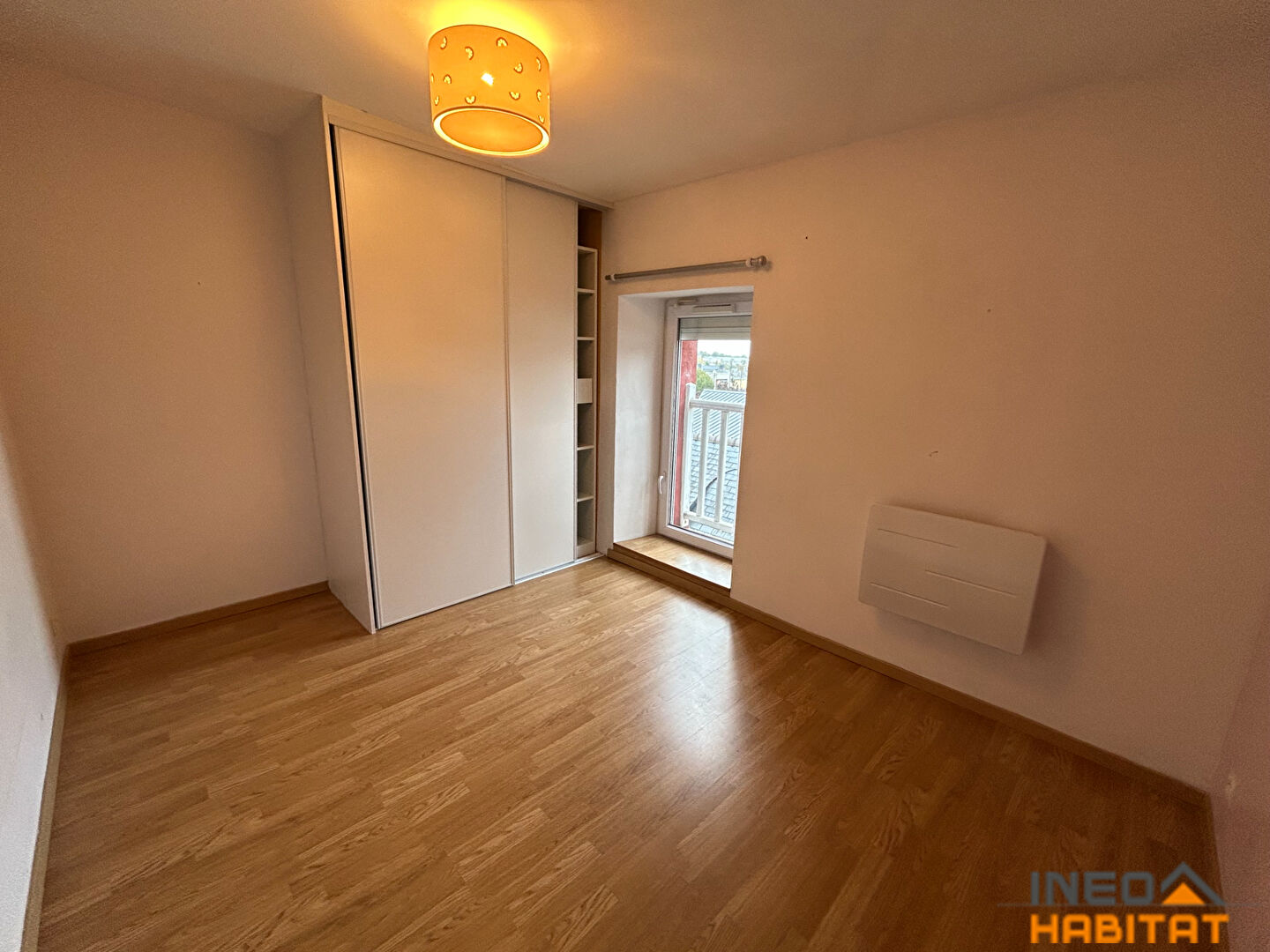 Photo Maison Tinténiac 4 pièce(s) 112.35 m2 image 6/6