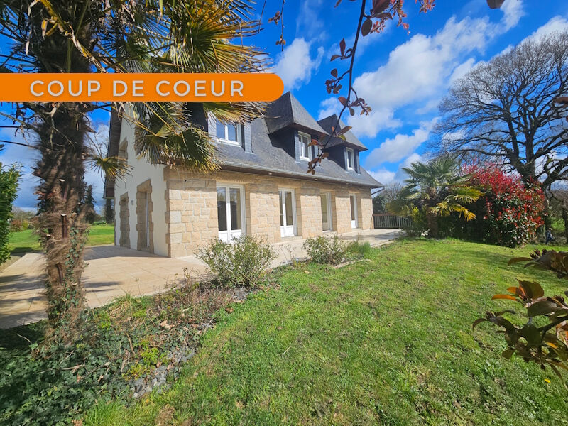 Agence immobilière de INEO HABITAT La Mézière La meziere - LM IMMOBILIER La Mézière