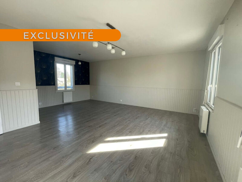 Agence immobilière de INEO HABITAT La Mézière La meziere - INEO HABITAT TINTENIAC