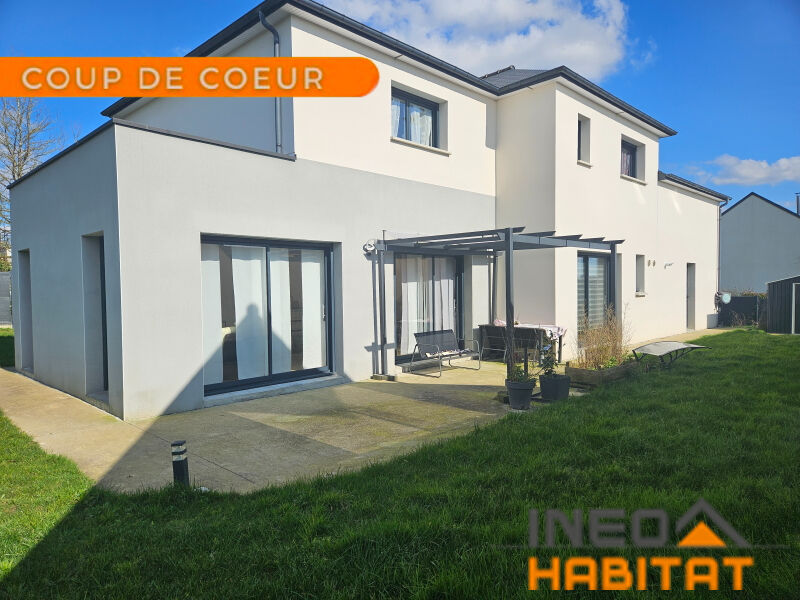 Photo Contemporaine 2021 image 1/6