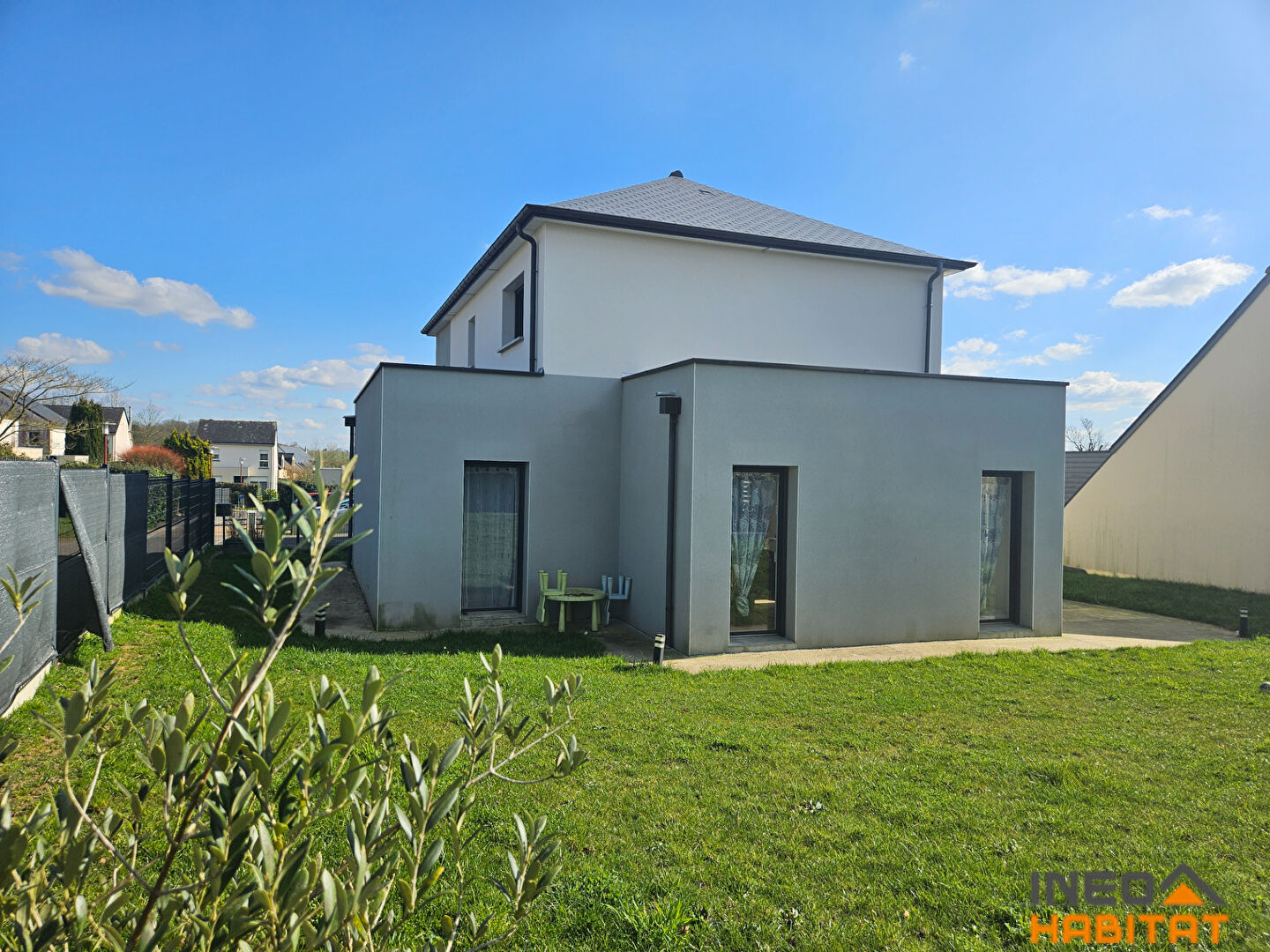 Photo Contemporaine 2021 image 2/6