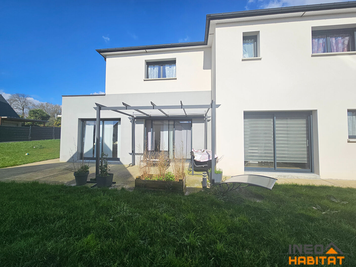 Photo Contemporaine 2021 image 3/6