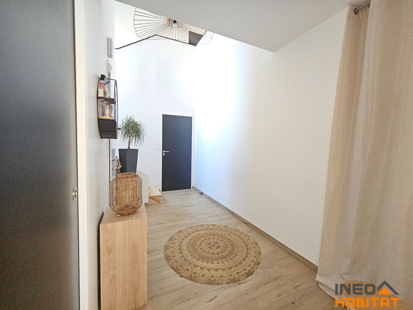 Photo Contemporaine 2021 image 4/6