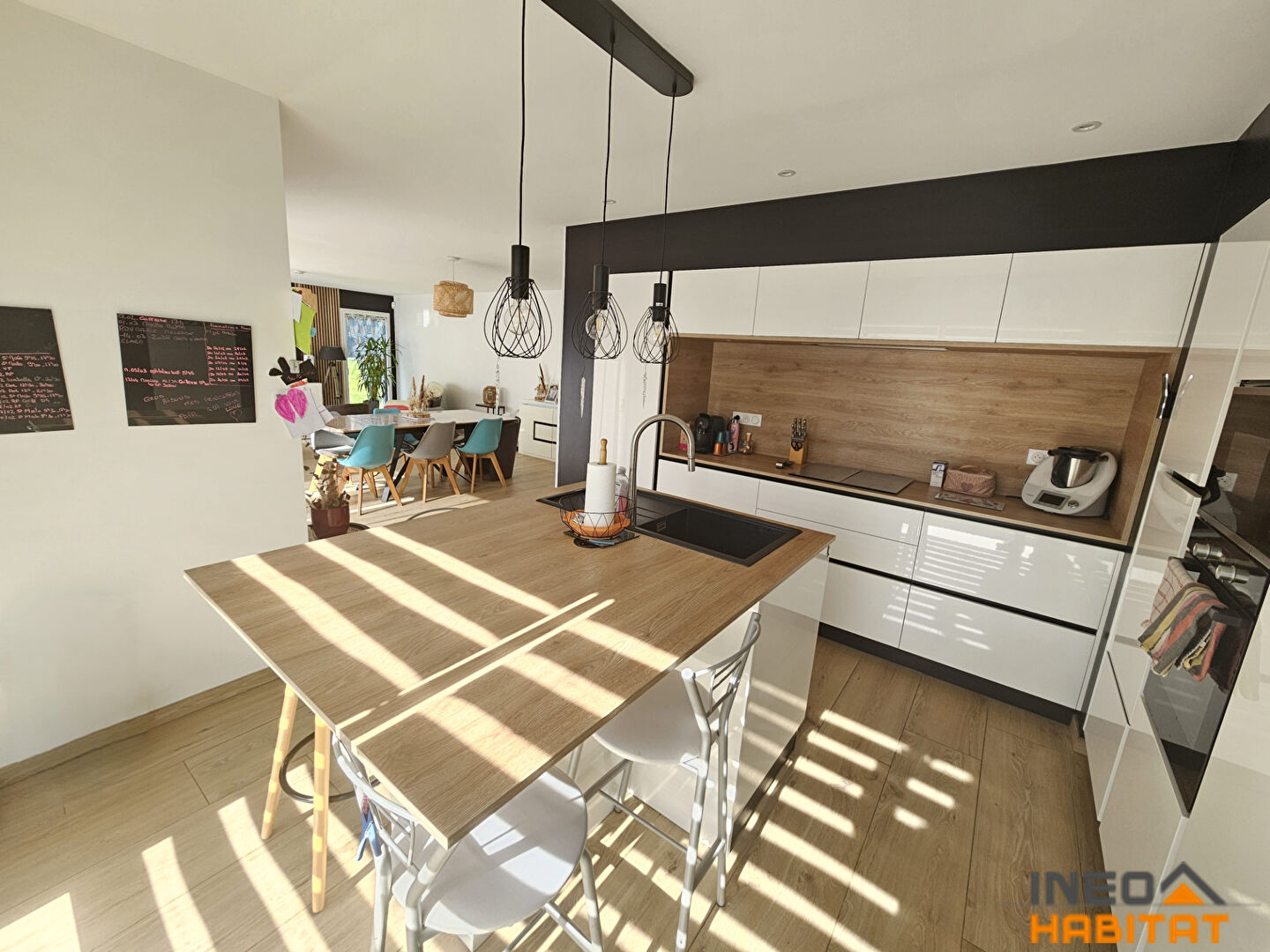 Photo Contemporaine 2021 image 5/6