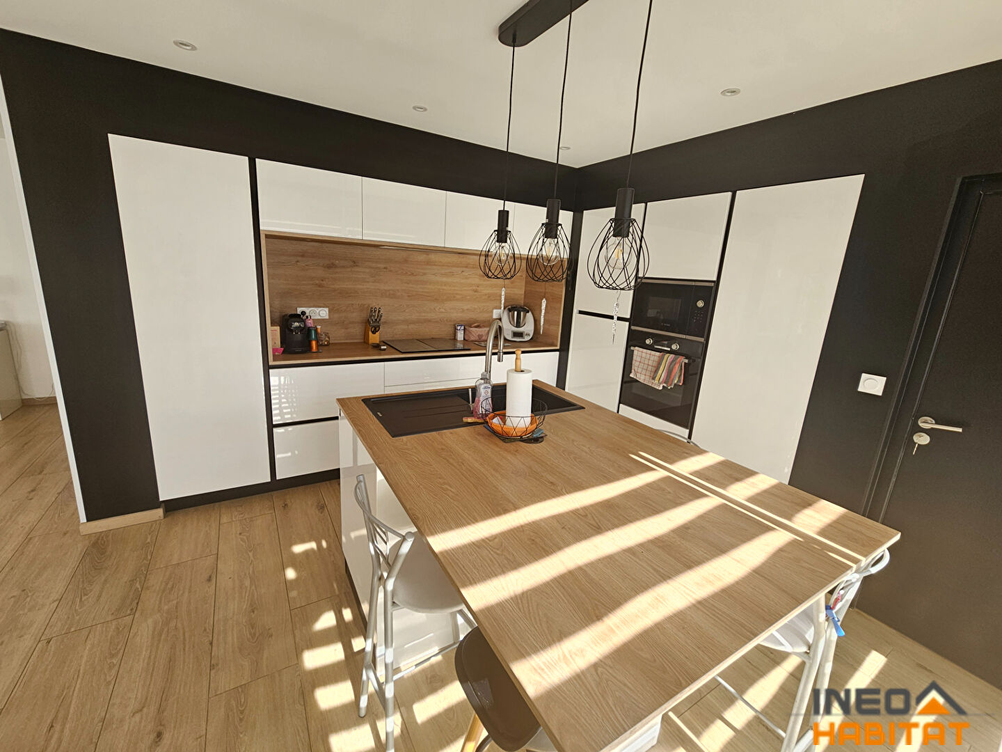 Photo Contemporaine 2021 image 6/6