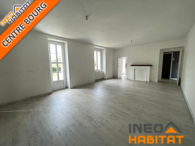 Agence immobilière de INEO HABITAT La Mézière La meziere - LM IMMOBILIER La Mézière