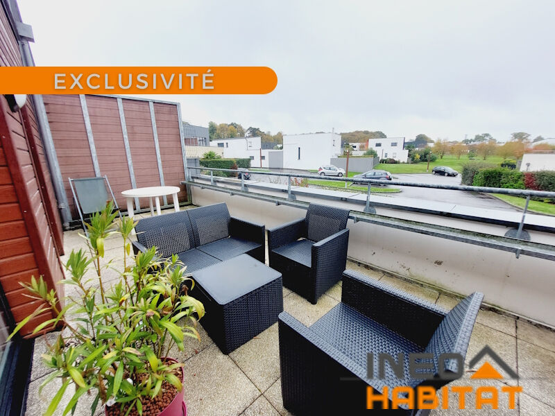 Photo Appartement T2 image 1/6