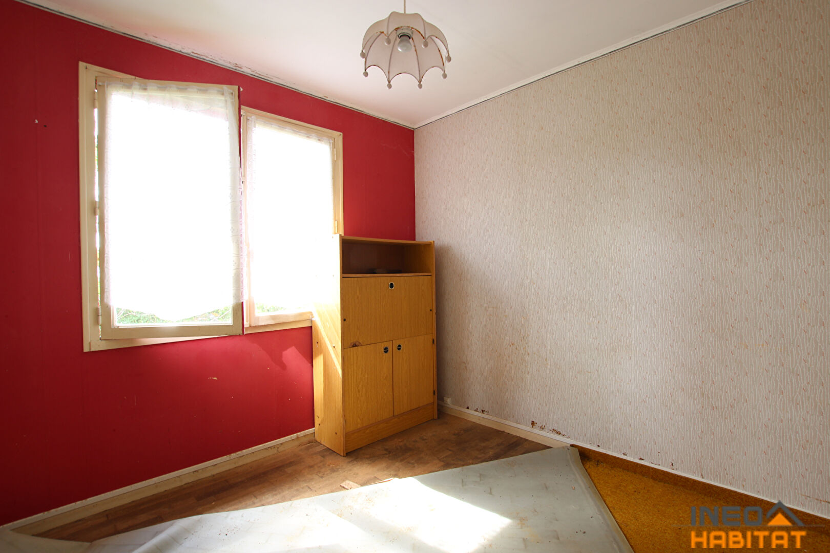 Photo Maison Laille 2 pièce(s) 23.80 m2 image 4/6