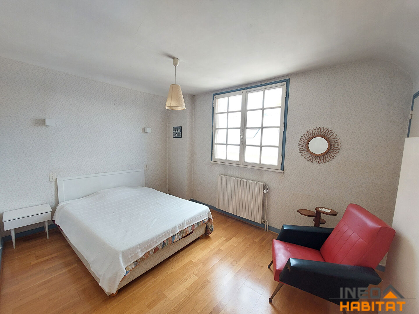 Photo Maison de bourg TINTENIAC image 6/6