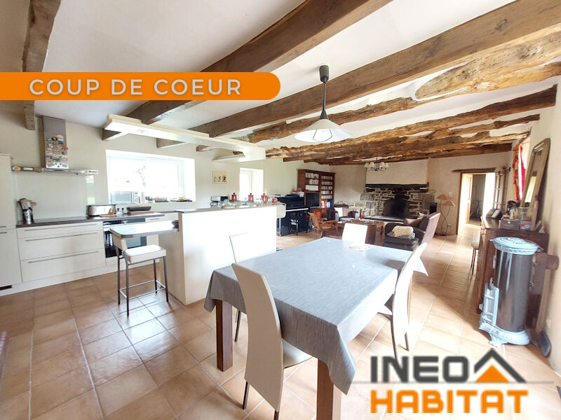 Agence immobilière de INEO HABITAT La Mézière La meziere - LM IMMOBILIER La Mézière