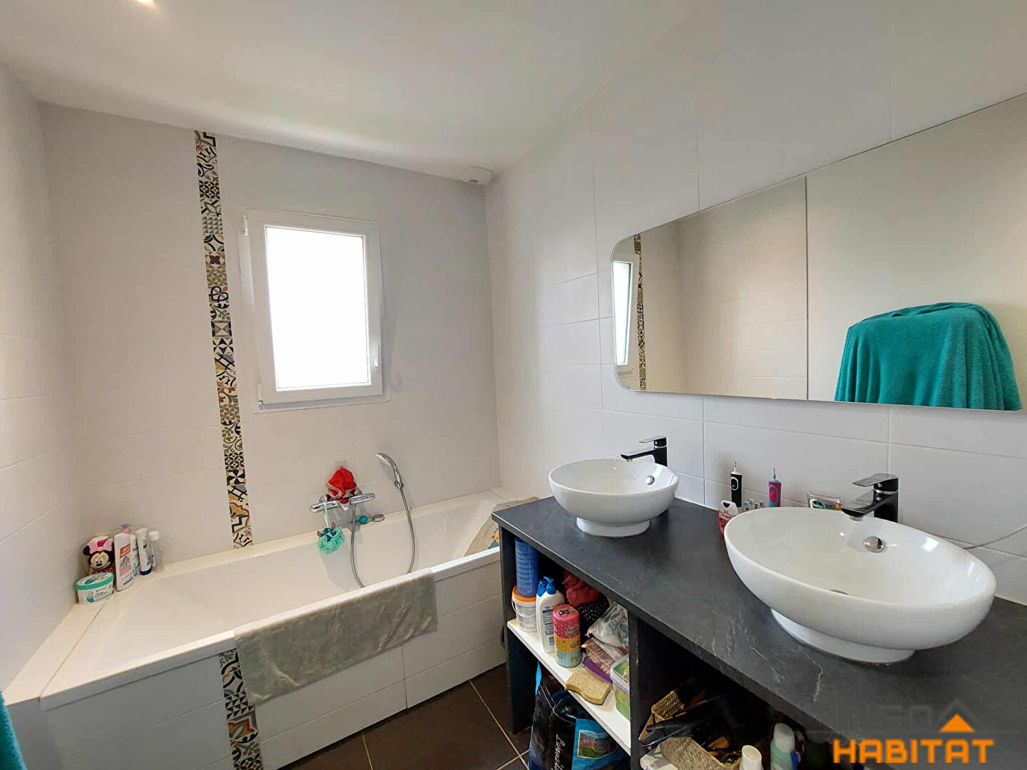 Photo Maison Tinteniac 6 pièce(s) 157 m2 image 4/6