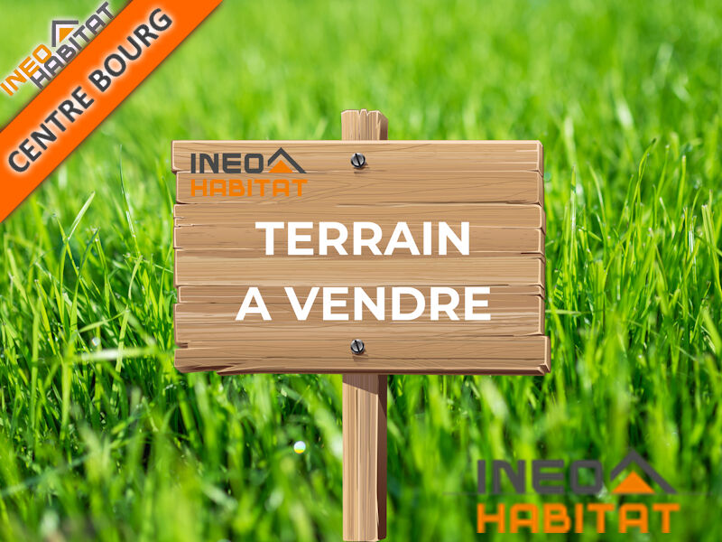 Agence immobilière de INEO HABITAT La Mézière La meziere - LM IMMOBILIER La Mézière