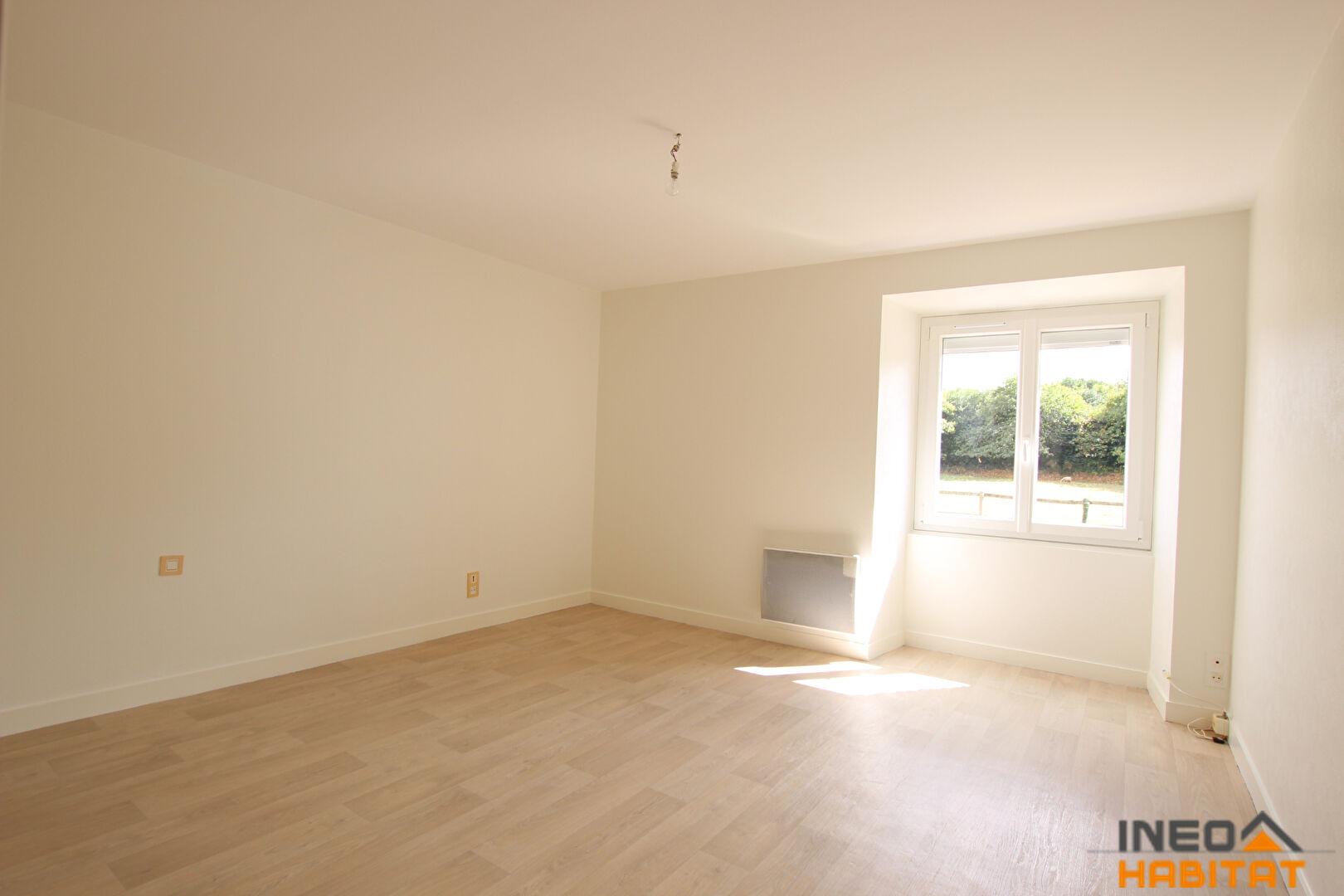 Photo Maison Laille 4 pièce(s) image 4/6