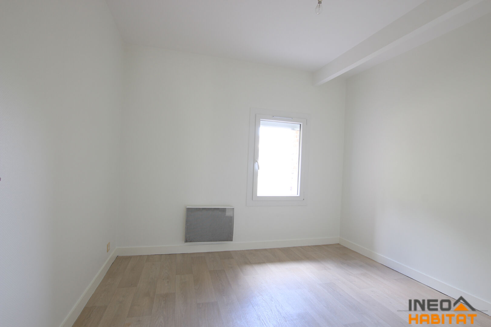 Photo Maison Laille 4 pièce(s) image 5/6