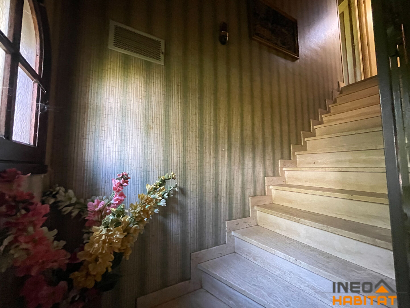 Photo Maison Saint Brieuc Des Iffs 5 pièce(s) 96 m2 image 2/6