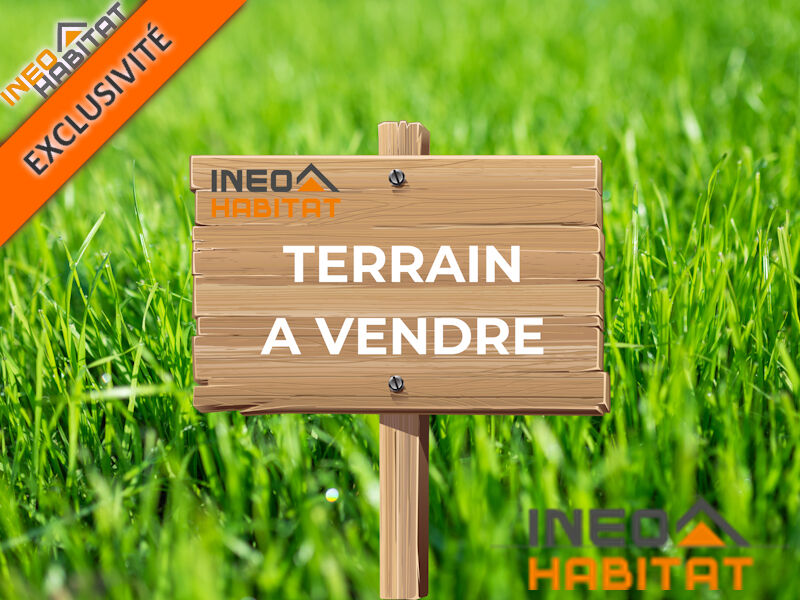 Agence immobilière de Fauvel Immobilier - Saint Grégoire